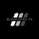 BLVCKLISTED_FX