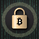 cryptodecoder0x