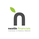 NEXTIn_Financials