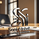 SONIGLOBALTRADINGSOLUTIONS