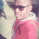 pascodeboy