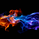 The_Silen