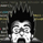 Horrorcoder