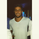 hussein.ahmed