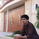AbdullahHasan23