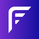 FusionMarkets