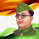 SudhakaraRatnaGupta