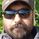 neverlandfx_eng