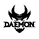 daemon1