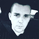 jonjamesfx