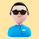 iashishcomputing