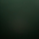 mohammad_crypt1372