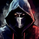 Maverick_ViV