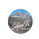 SafariFx