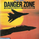Mr_Danger_Zone