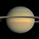 kronosGreece
