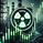 Chernobyl_Trading