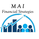 maor_yeh