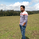 monty_G