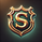 StockScaper
