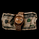 SupremeForexKings_