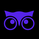 FXTradingOWL