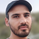 waqas_trader