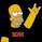 RUSKY1