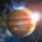 Jupiteram