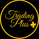 TradingFX_Plus