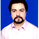 AmirFarnoush