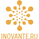 inovante