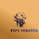 PIPS_VENATOR