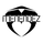 LuisK_93