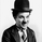 Charlie_001