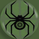 webworker