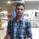 fxbayzid