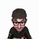 randomjohn