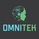 Omni-Trading