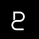 DAJEWA_DC
