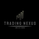 TradingNexus