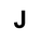 Jamal_Whyte