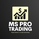 MsProTrading