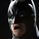 thathanka_iyotake