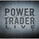 PowerOfTraders2020