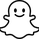 PhantomForex
