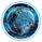 WT_Forex
