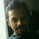 rahulundefined
