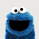 CookieMonsterr04