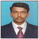 ACNPaulraj